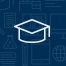 EBSCO