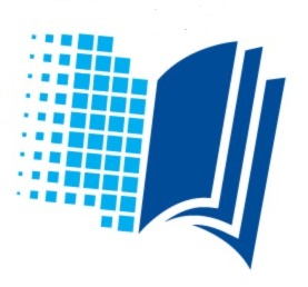 eLibraryUSA